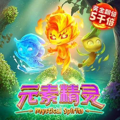 maxbet万博手机版max网页版