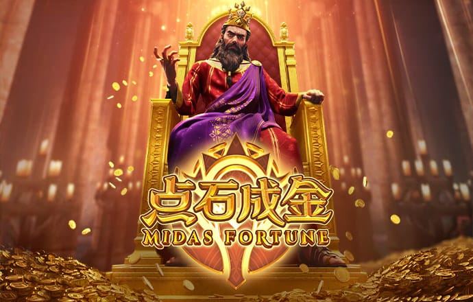 beat365正版·(中国)手机官方网站