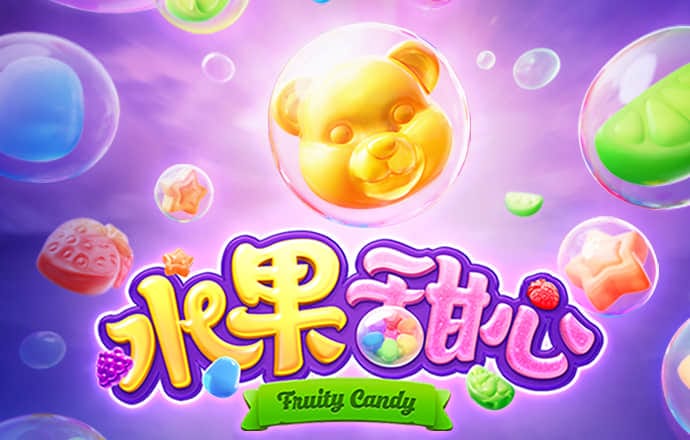 b体育登录入口app下载安装免费