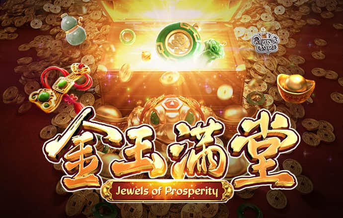 db体育app