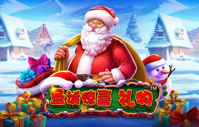 新利体育·luck18(中国)官方网站