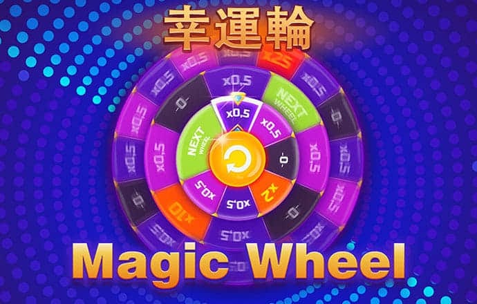 旭博体育app下载链接